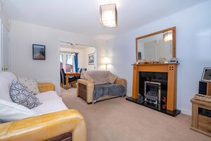 Photo 21- click for photo gallery